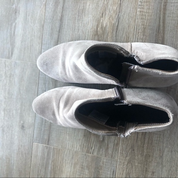 Blondo boot 🌸 - Picture 8 of 8